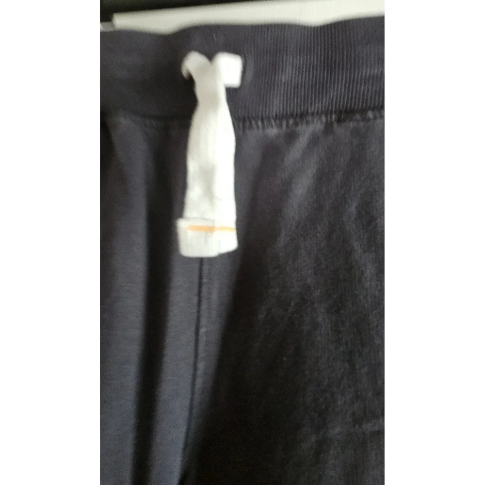 Tommy‎ Bahama girl Sz M 7-8 YRS sweatpants jogger cotton NWOT